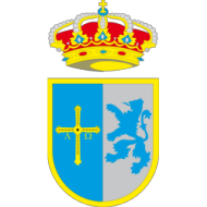 Navegar hacia  Sede Electrónica AYUNTAMIENTO DE CANGAS DEL NARCEA